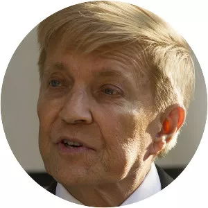Robert Fioretti