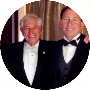 Robert Fischell - Physicist