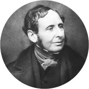 Robert FitzRoy - Former Governor-General of New Zealand