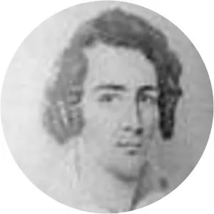 Robert Fitzwalter Tyler