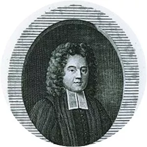 Robert Fleming - Financier