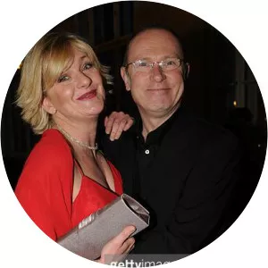 Robert Flörke photograph