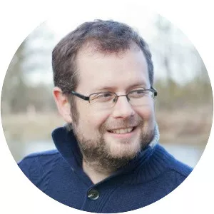 Robert Fokkens - South African musical composer