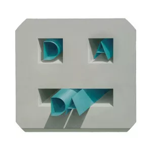 Robert Fones - Visual artist