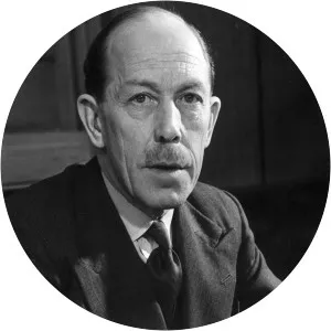 Robert Foot - Manager