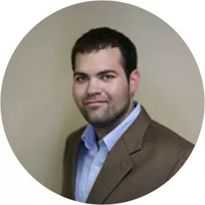 Robert Fordham - Former Deputy Premier of Victoria