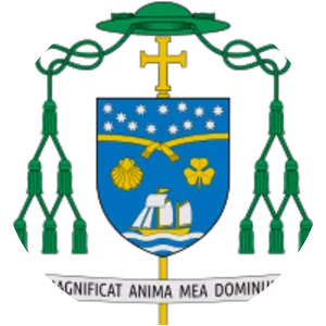 Robert Francis Hennessey