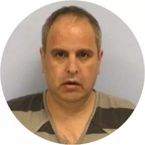 Robert Francis Van Wisse