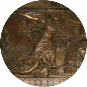 Robert Frangeš-Mihanović