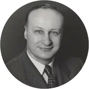 Robert Franklin Jones - U. S. representative