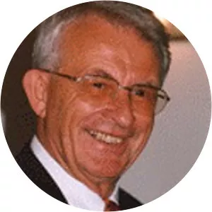 Robert Franz Schmidt