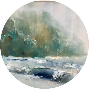 Robert Freame photograph