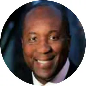 Robert Frederick Collins - Former Judge of the United States District Court for the Eastern District of Louisiana