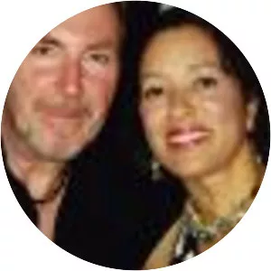 robert frederick orin lansing photograph