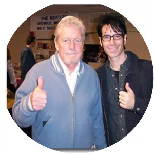 Robert Freeman - Pennsylvania State Representative