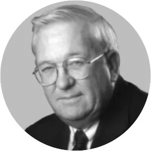 Robert Freeman Smith