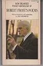 Robert Frost's Poems photograph