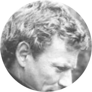 Robert Fuest - English film director