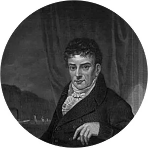 Robert Fulton