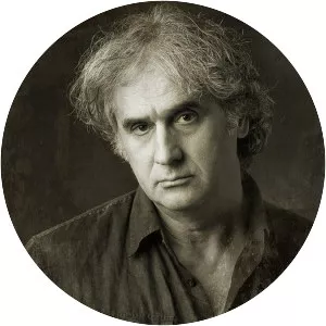 Robert Funčić - Composer