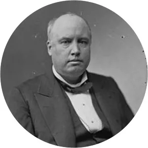 Robert G. Ingersoll