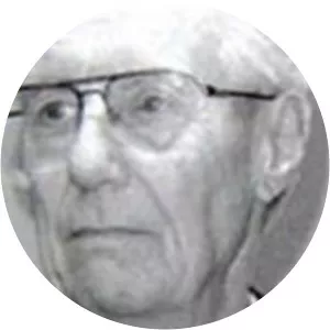 Robert G. Springsteen