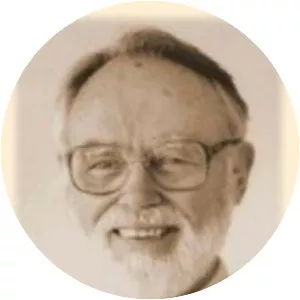 Robert G Bratcher - Translator