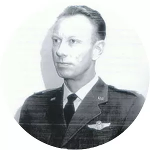Robert G. Emmens