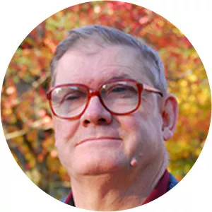 Robert G. Evans - Canadian health economist