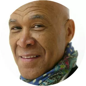 Robert G. O'Meally - American writer