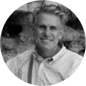 Robert G. Ousterhout