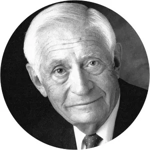 Robert Galbraith Heath