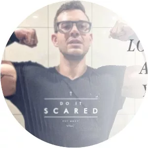 Robert Galea - Maltese priest