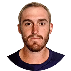 Robert Galloway - Tennis player