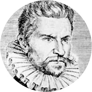Robert Garnier