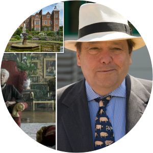 robert gascoyne-cecil, 7. marquess of salisbury - Chancellor of the University of Hertfordshire