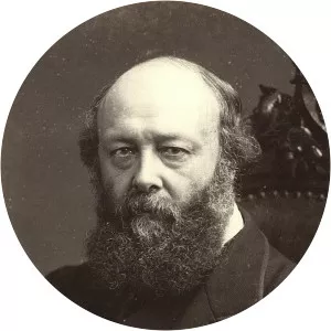 Robert Gascoyne-Cecil, 7th Marquess of Salisbury - Chancellor of the University of Hertfordshire