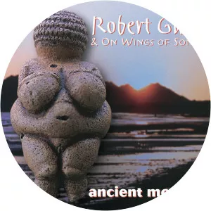 Robert Gass & On Wings of Song