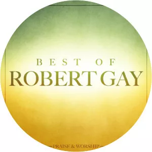 eugene greco robert gay