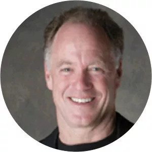 Robert Geary Musician - Singer