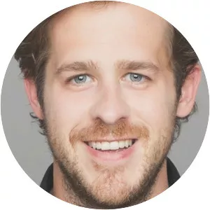 Robert Gentz - Businessperson