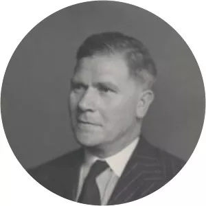 Robert George Howe - Diplomat