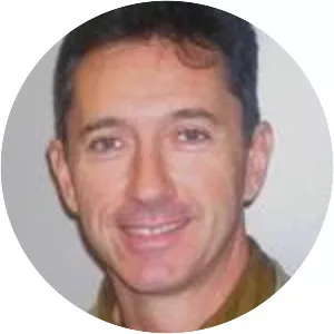 Robert Gerlai - Canadian neuroscientist