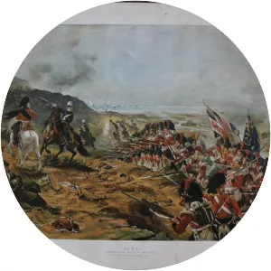 Robert Gibb - Scottish painter