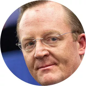 Robert Gibbs