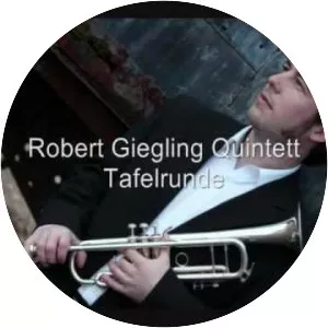 Robert Giegling