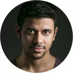 Robert Gilbert - German composer