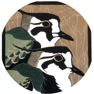 Robert Gillmor