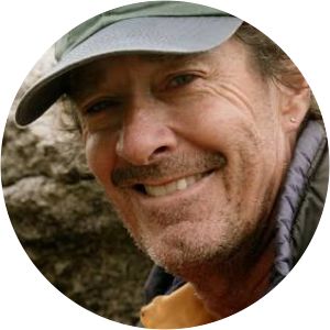 Robert Glenn Ketchum