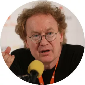 Robert Glinski - Polish film director